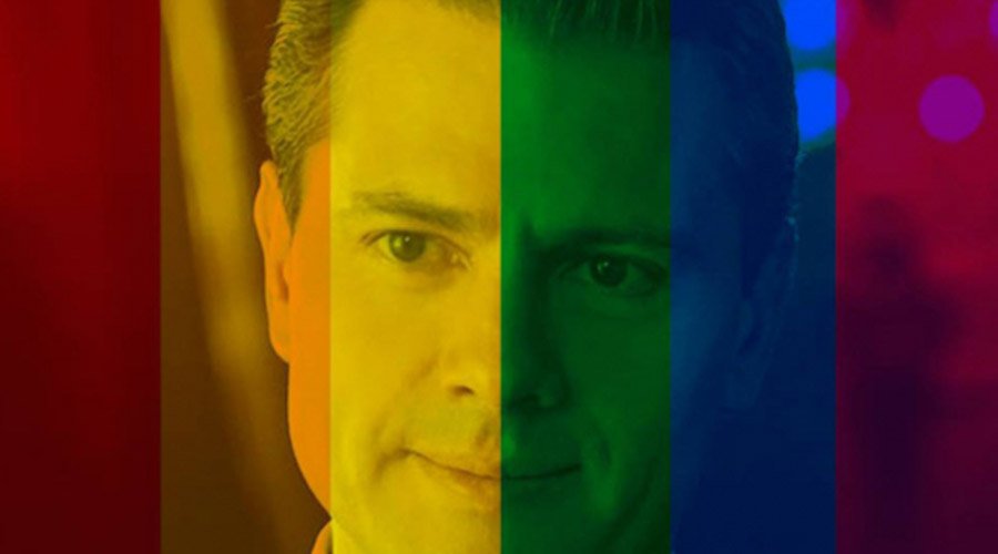 PenaNietoHomosexuales_Twitter_180516