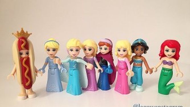 Princesa1