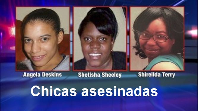 Victimas_922718776_106662319_667x375