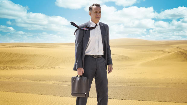 a-hologram-for-the-king-tom-hanks-poster-art