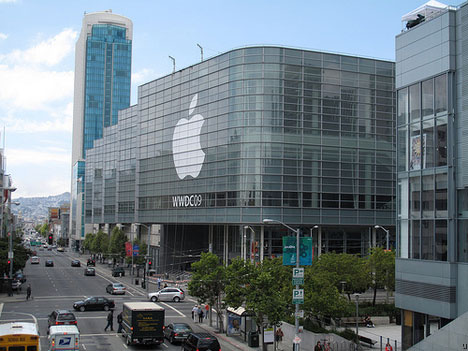 apple-wwdc-09