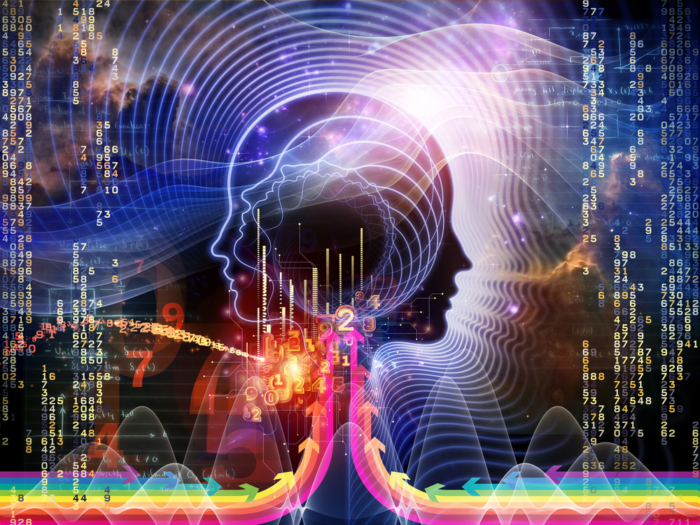 brain_influence_meme_gene