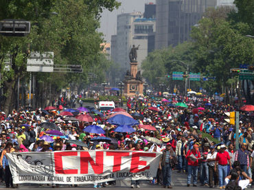 cnte