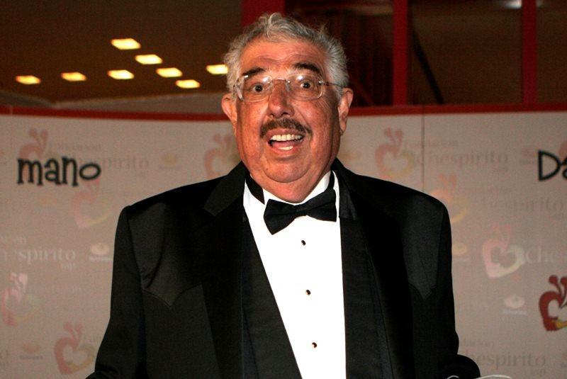 ruben_aguirre_delicado_hospital-movil