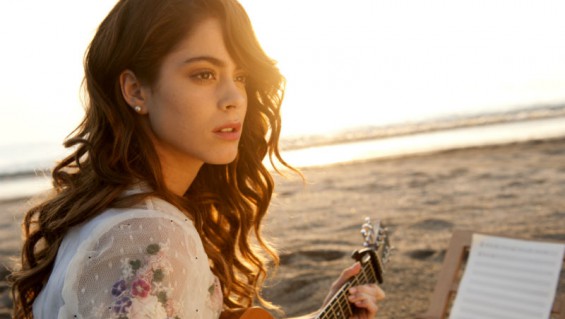 tini