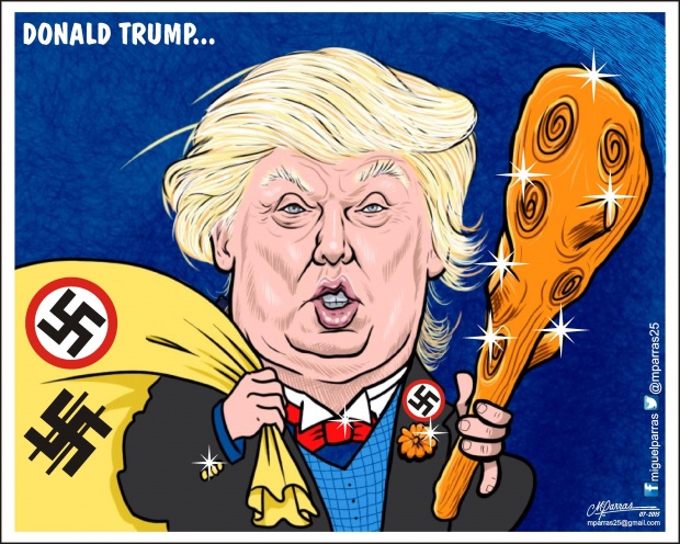 trump (1)