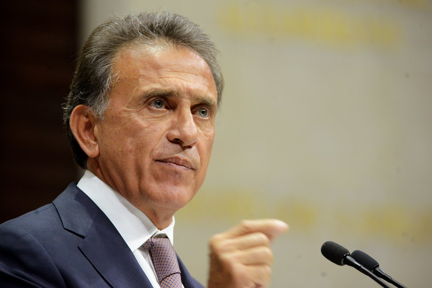 yunes-linares