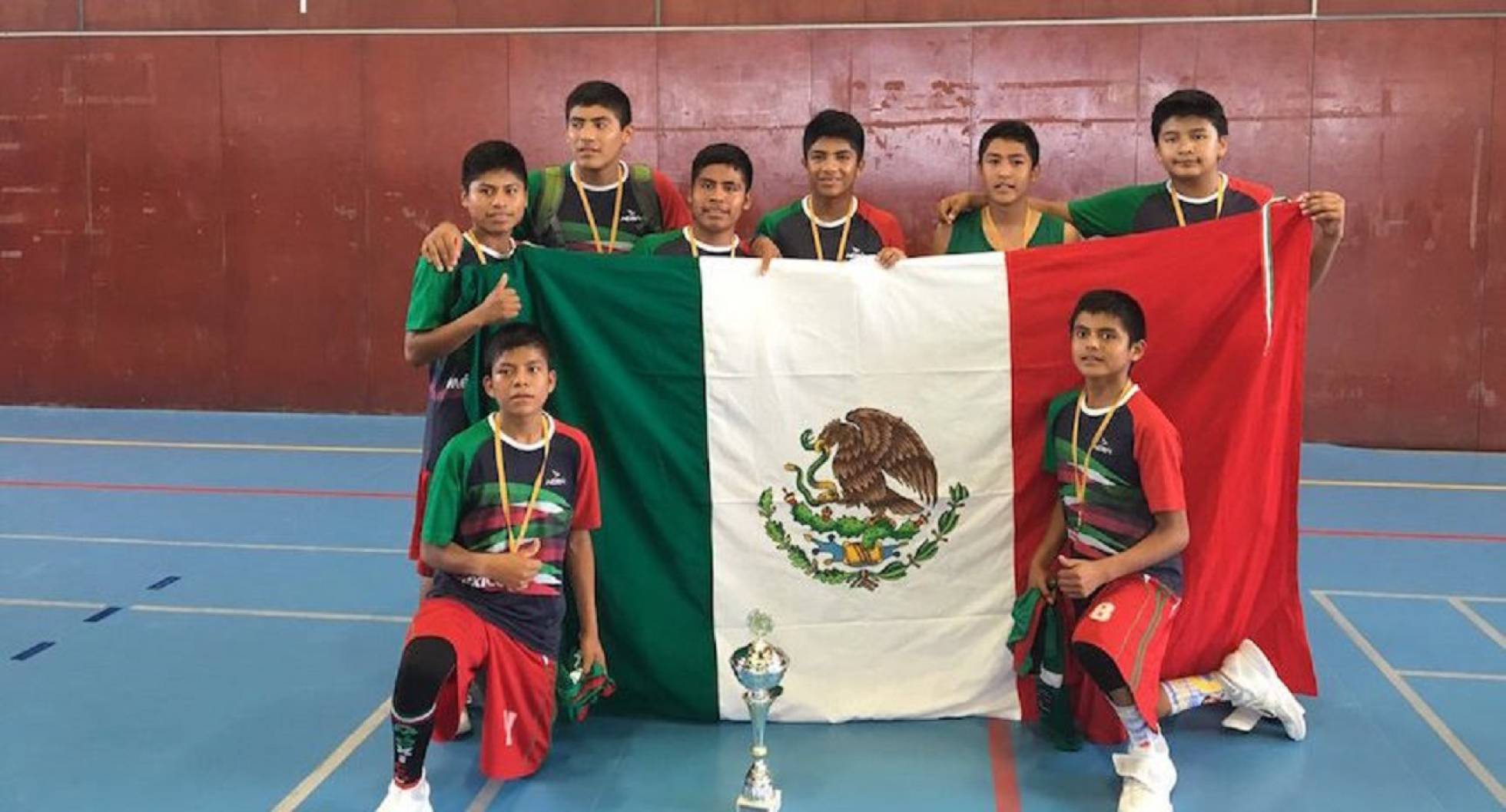 1467596746_462697_1467596935_noticia_normal_recorte1