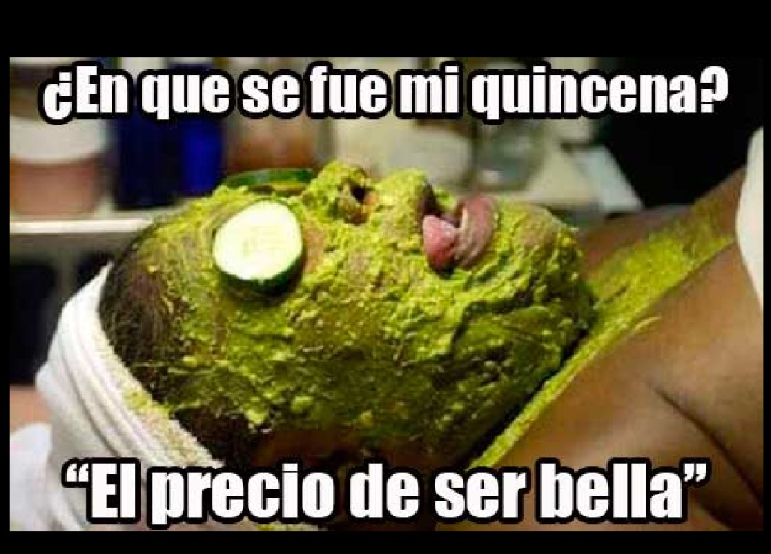 Aguacate1
