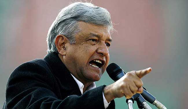 Andrés-Manuel-López-Obrador