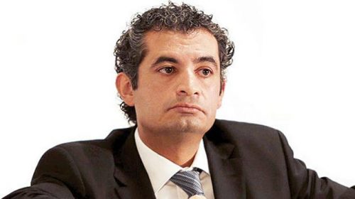 Enrique-Ochoa-Reza-500x280