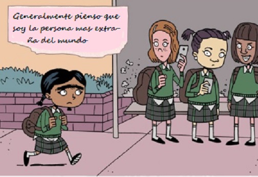 Frida2