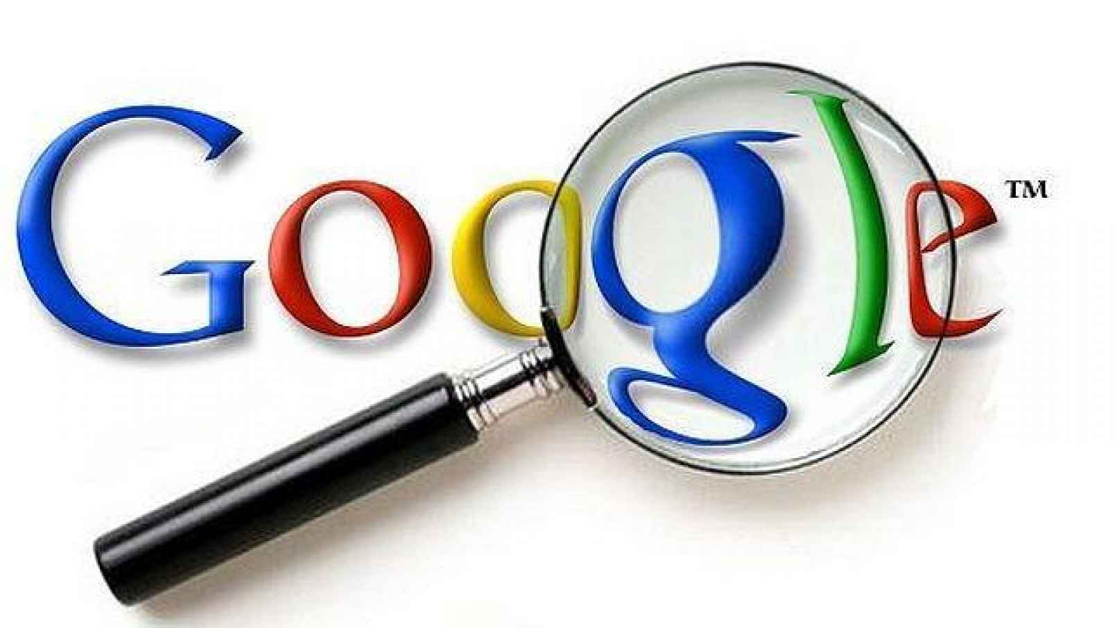 Google-fraude (1)
