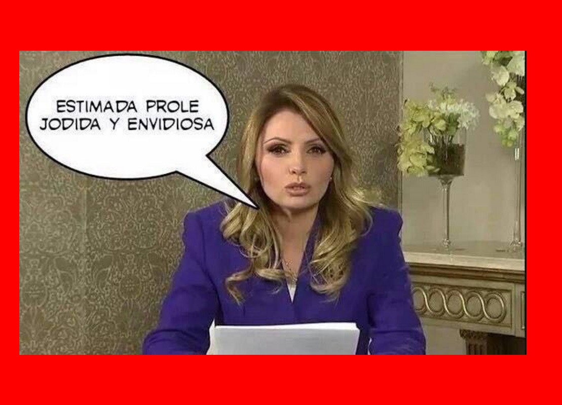 Memepe5
