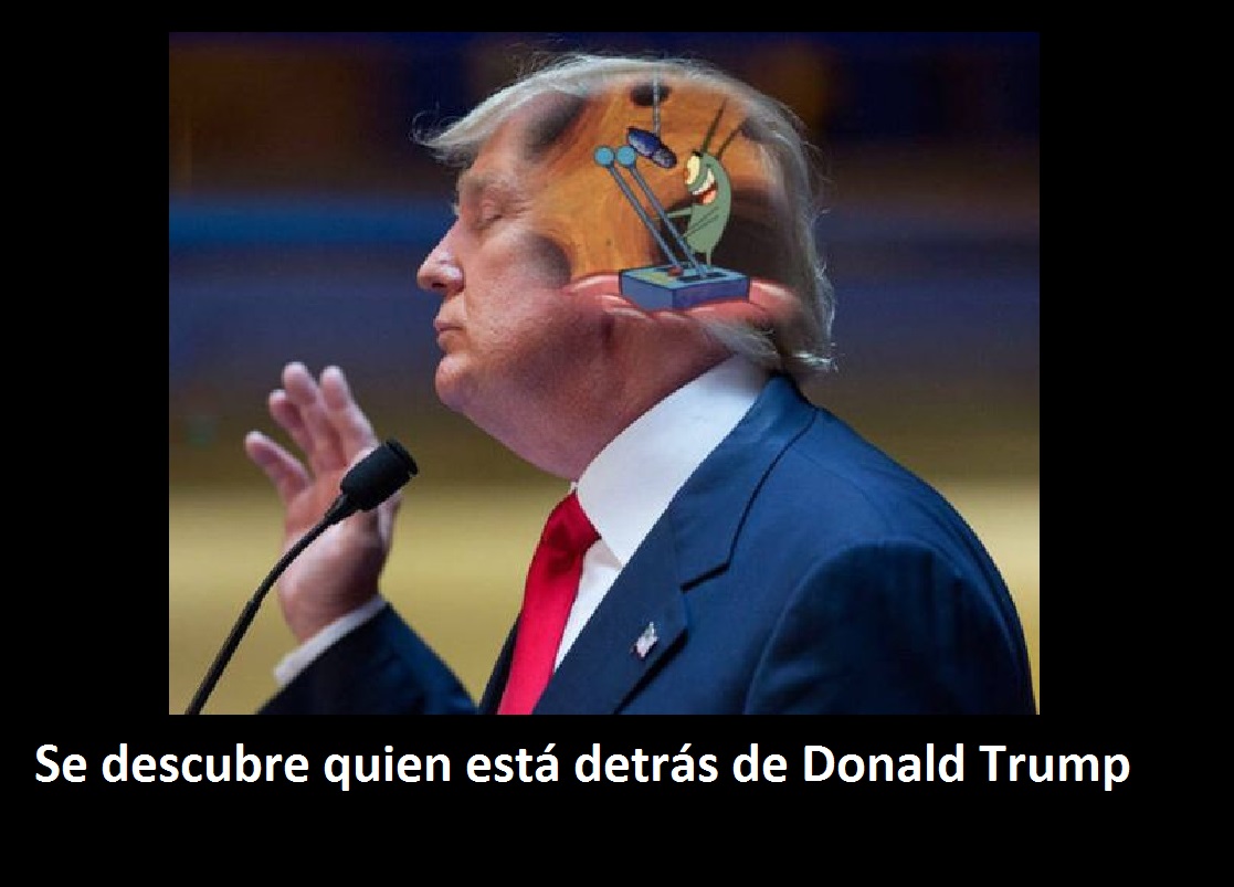 Memetru1