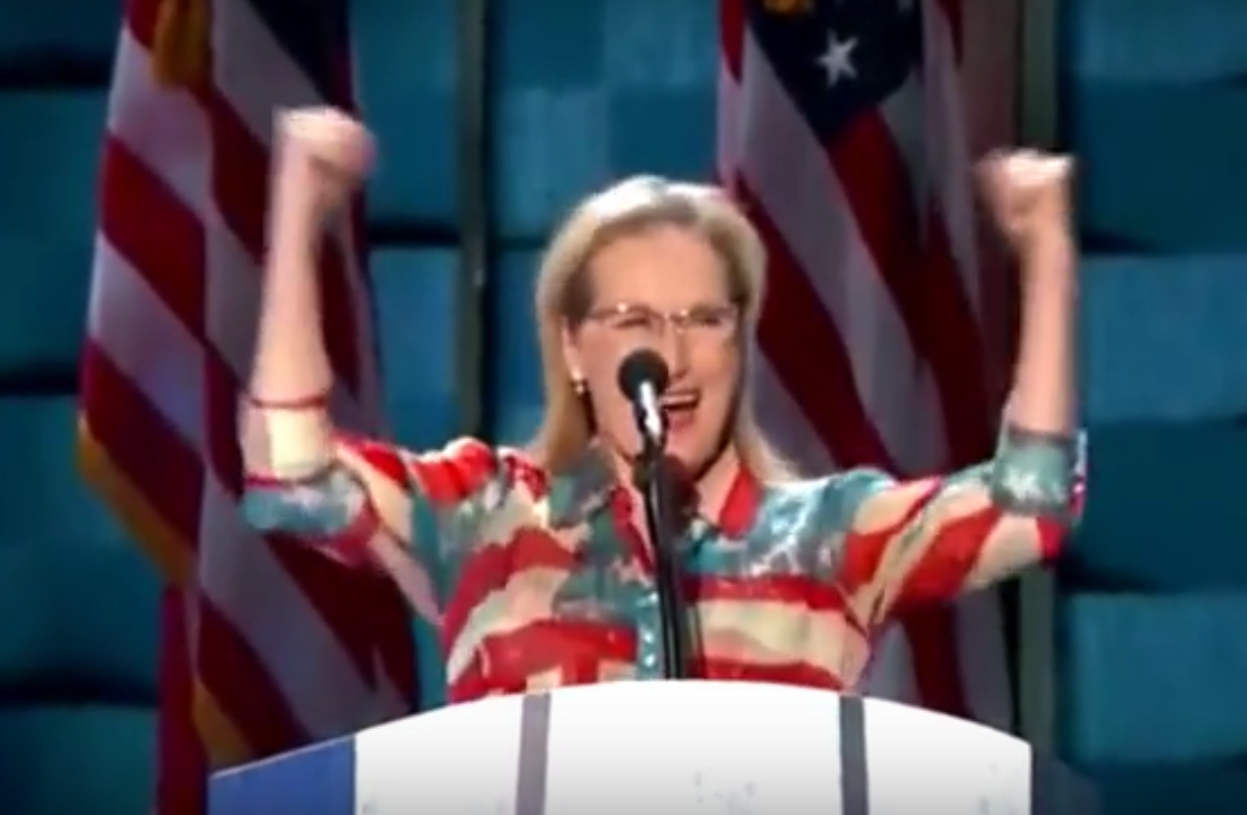 Meryl