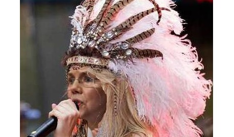 Pocahontas1