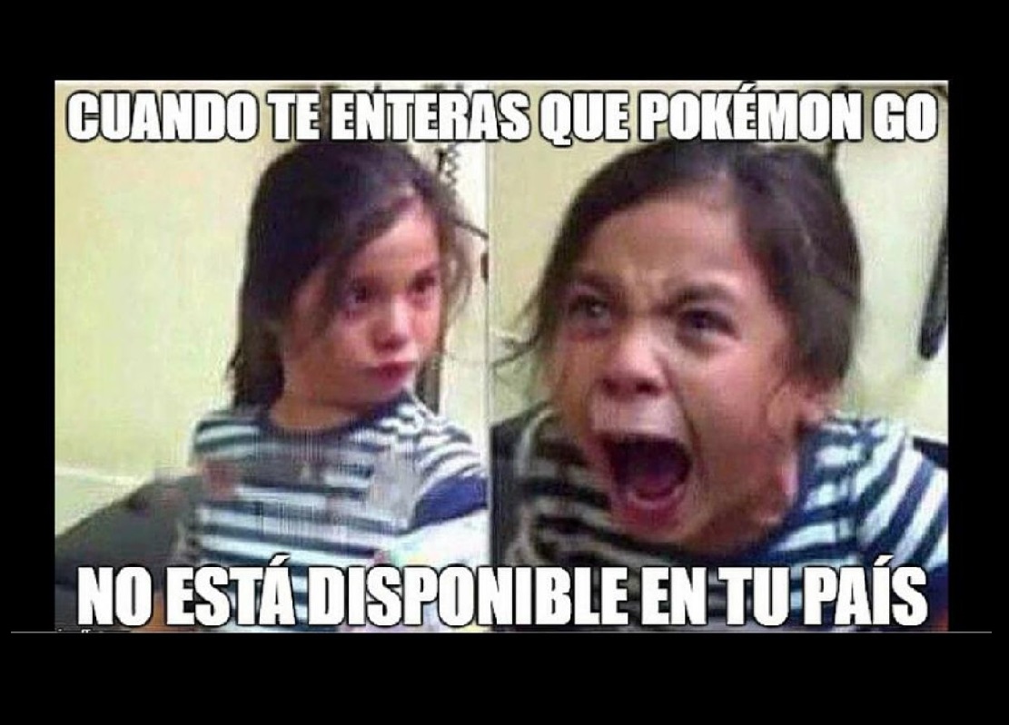 Poke3