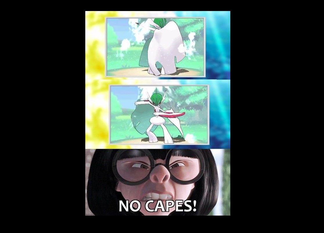 Poke7