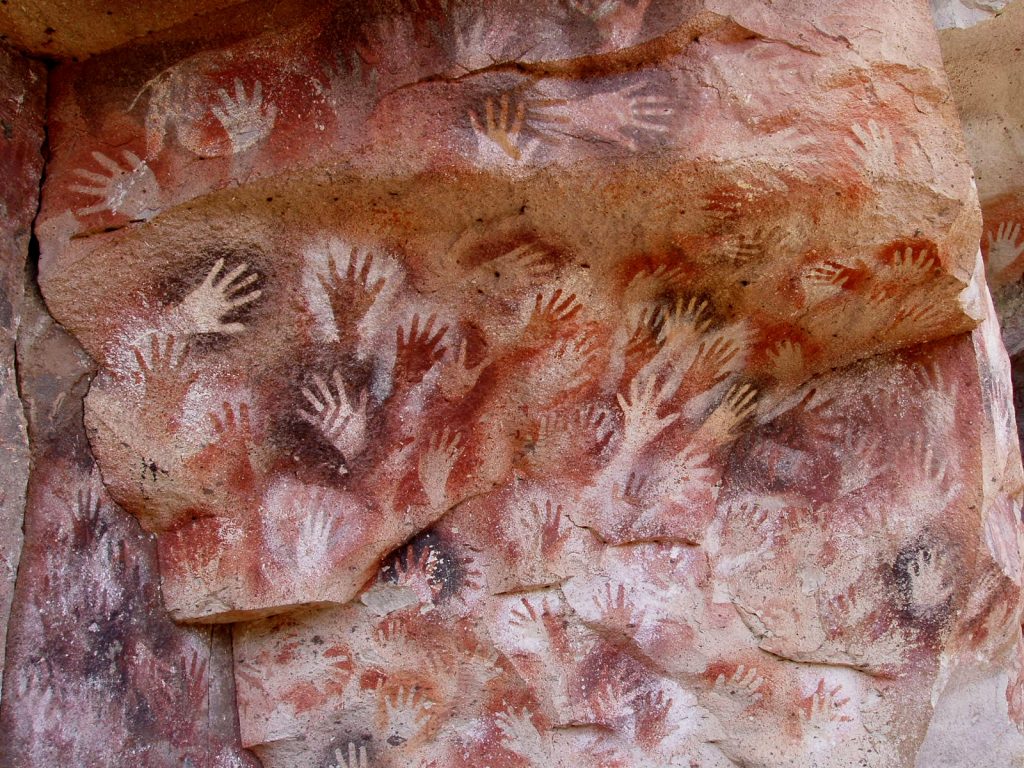SantaCruz-CuevaManos-1024x768