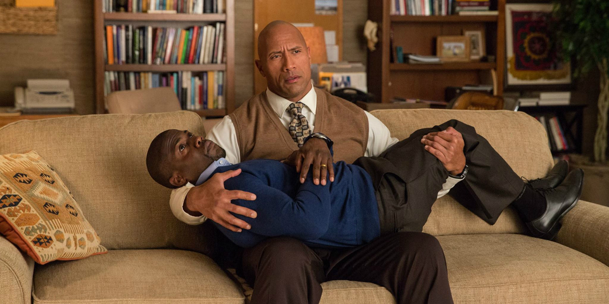 central-intelligence-movie-2016-hart-johnson