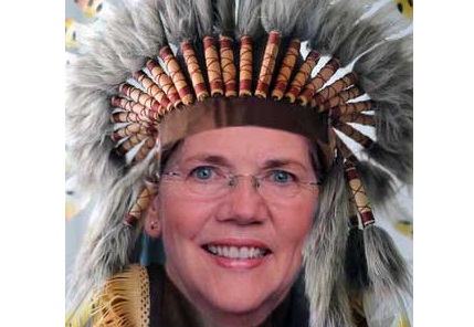elizabeth-warren