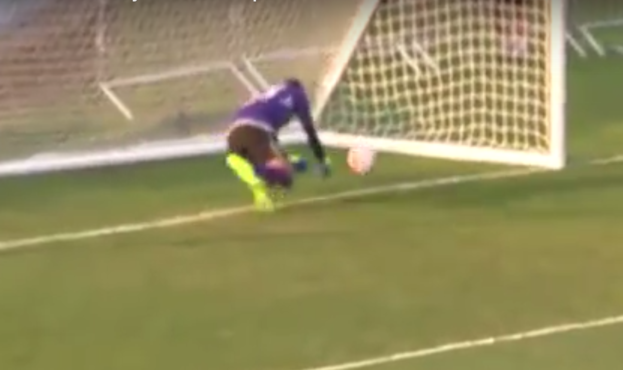gol