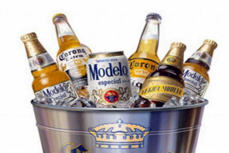 grupo_modelo_1-movil