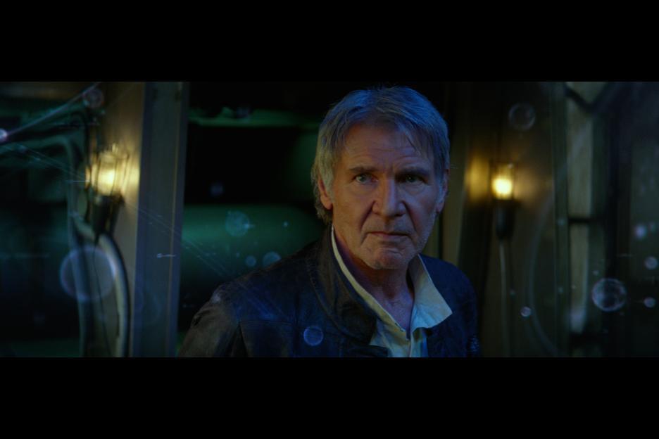 harrison