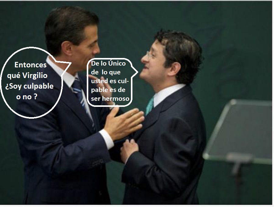 hermosos
