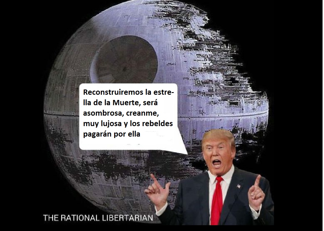 metru