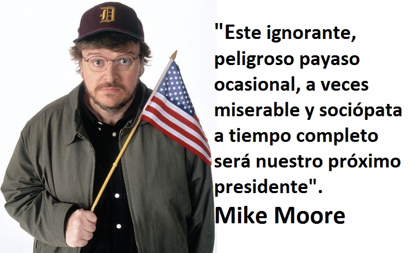michael-moore-young