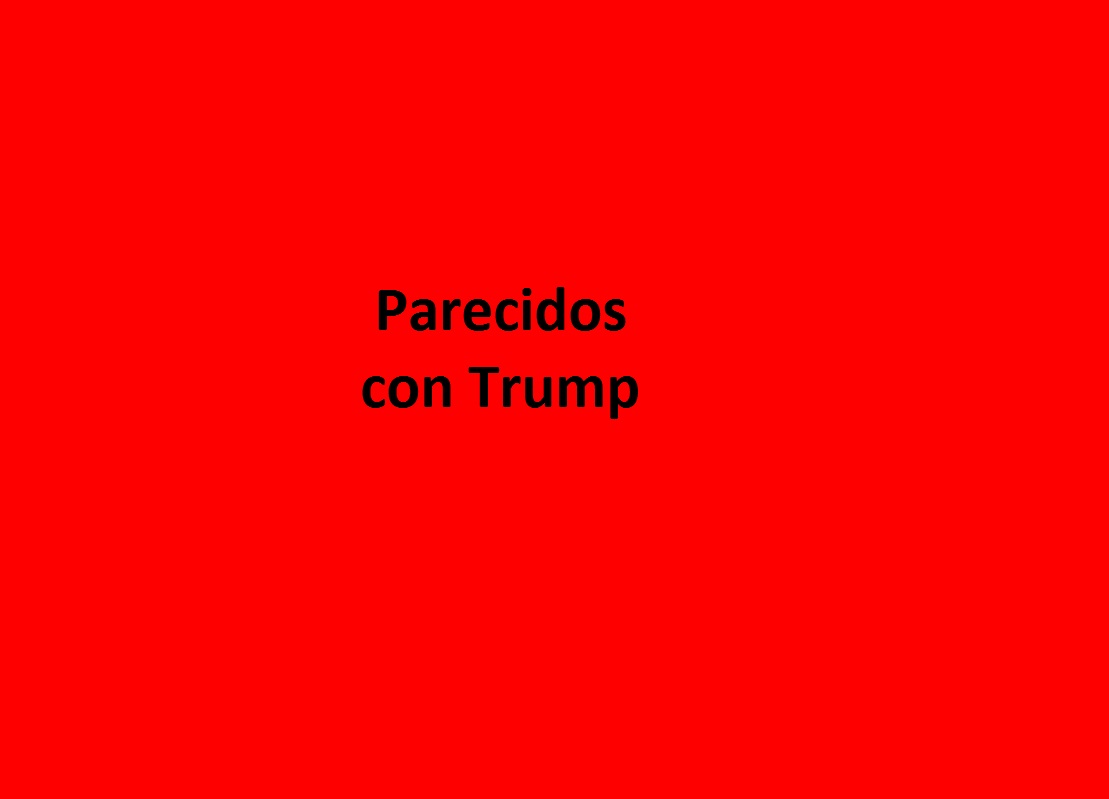 pare