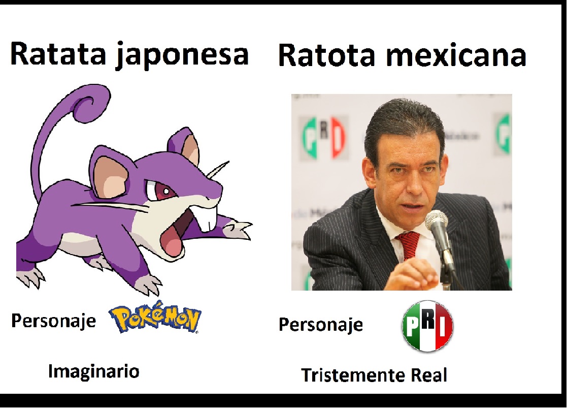 poke10