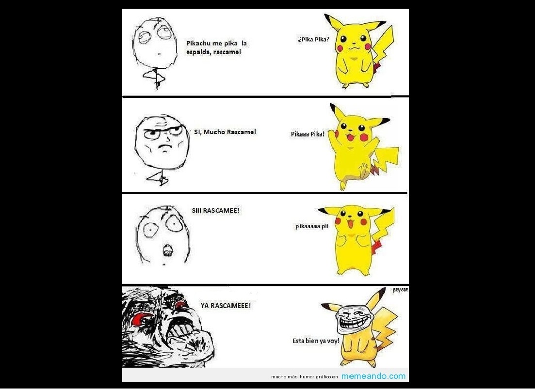 poke11