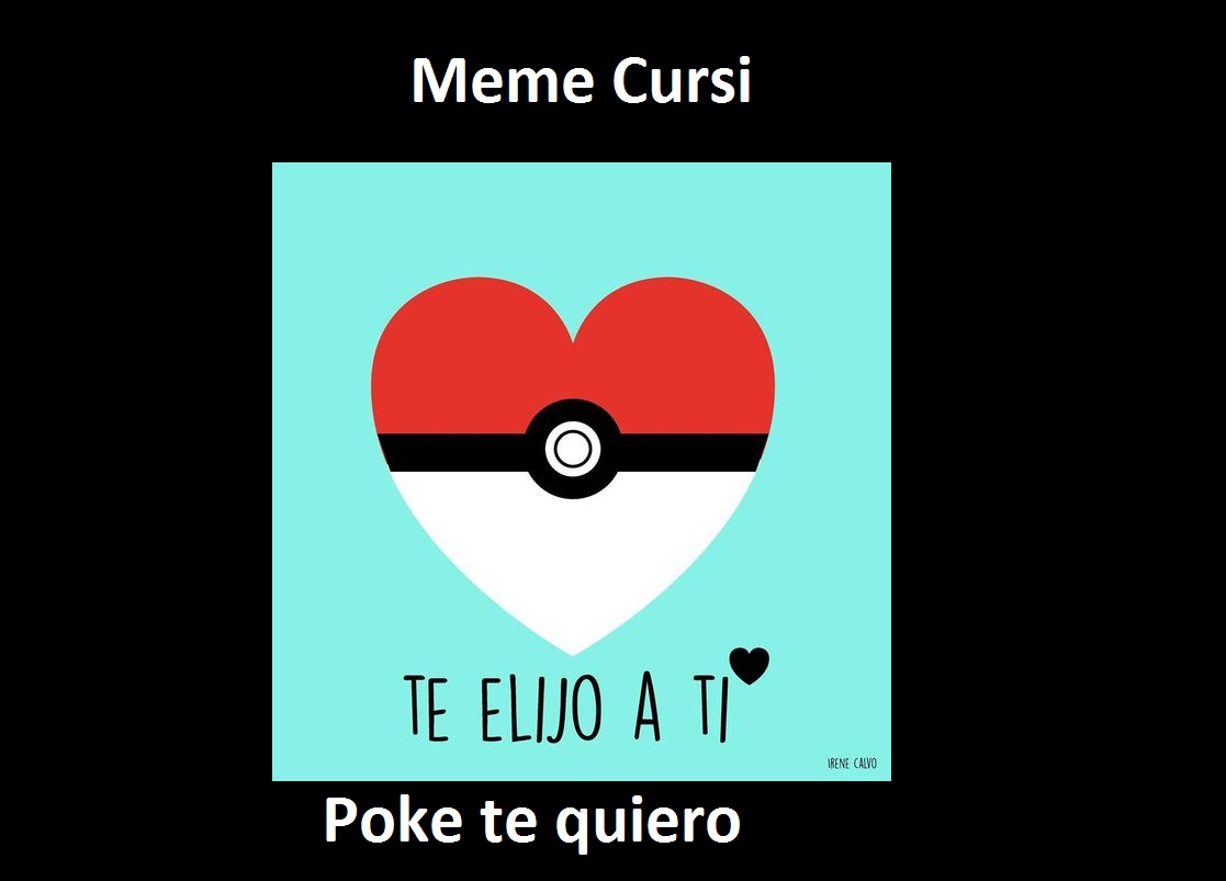 poke8