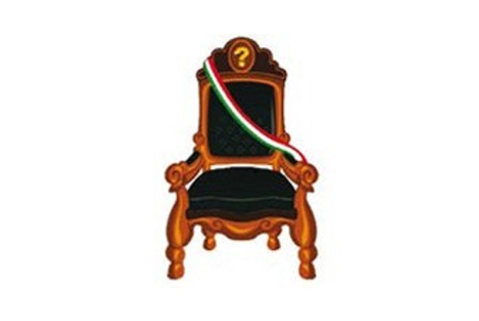 silla-presidencial1