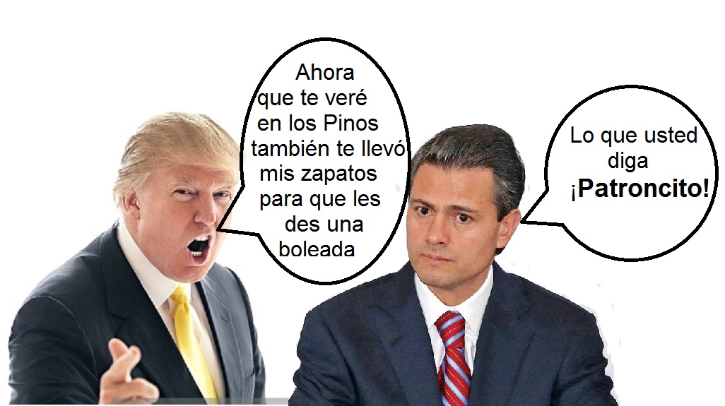 DonaldyPeña