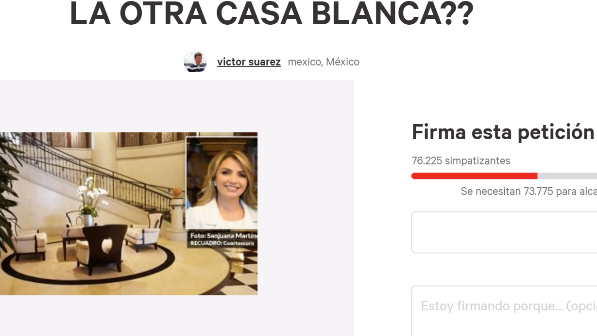 Firma
