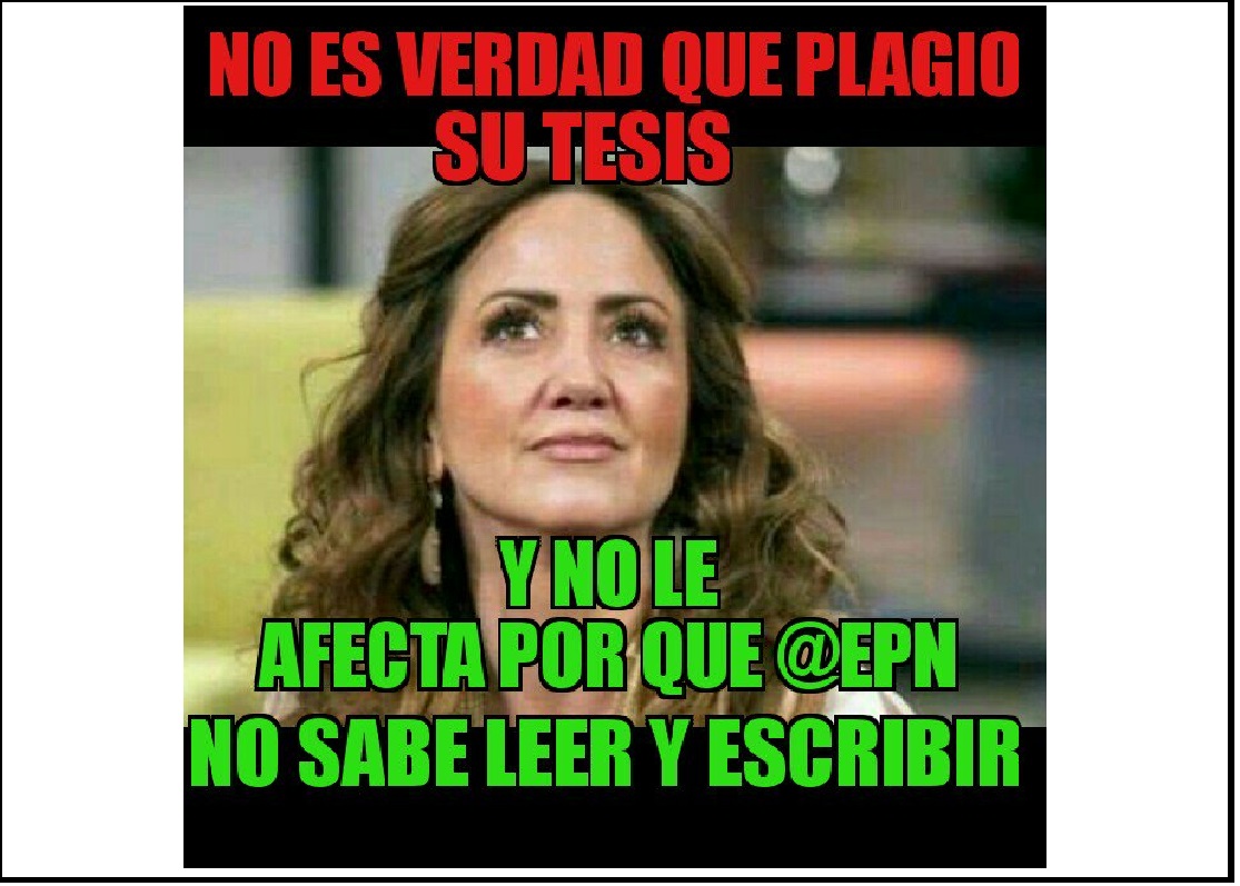 Lega