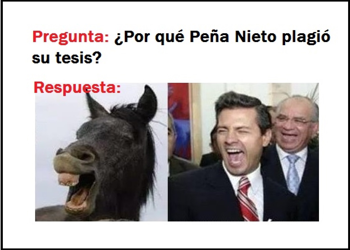 Mepeñ1