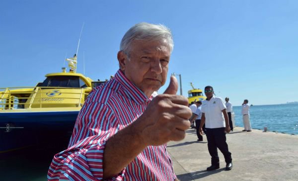Peje