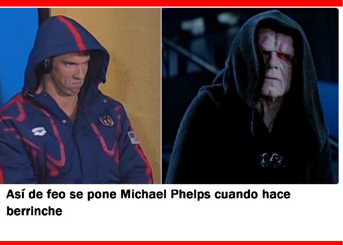 Pememe