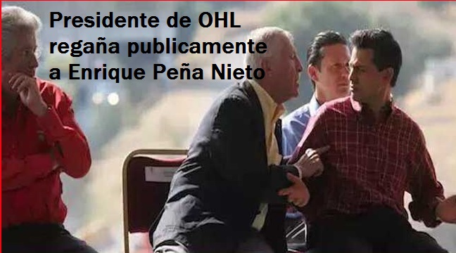 REGAÑÑO-A-PEÑA
