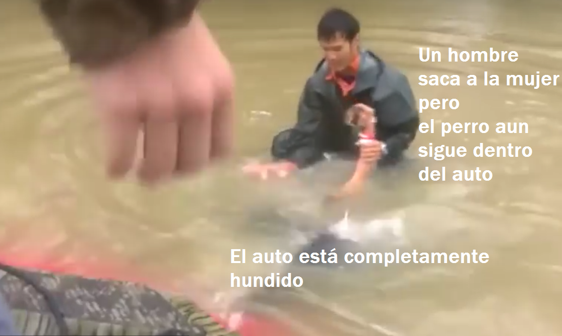 Rescate