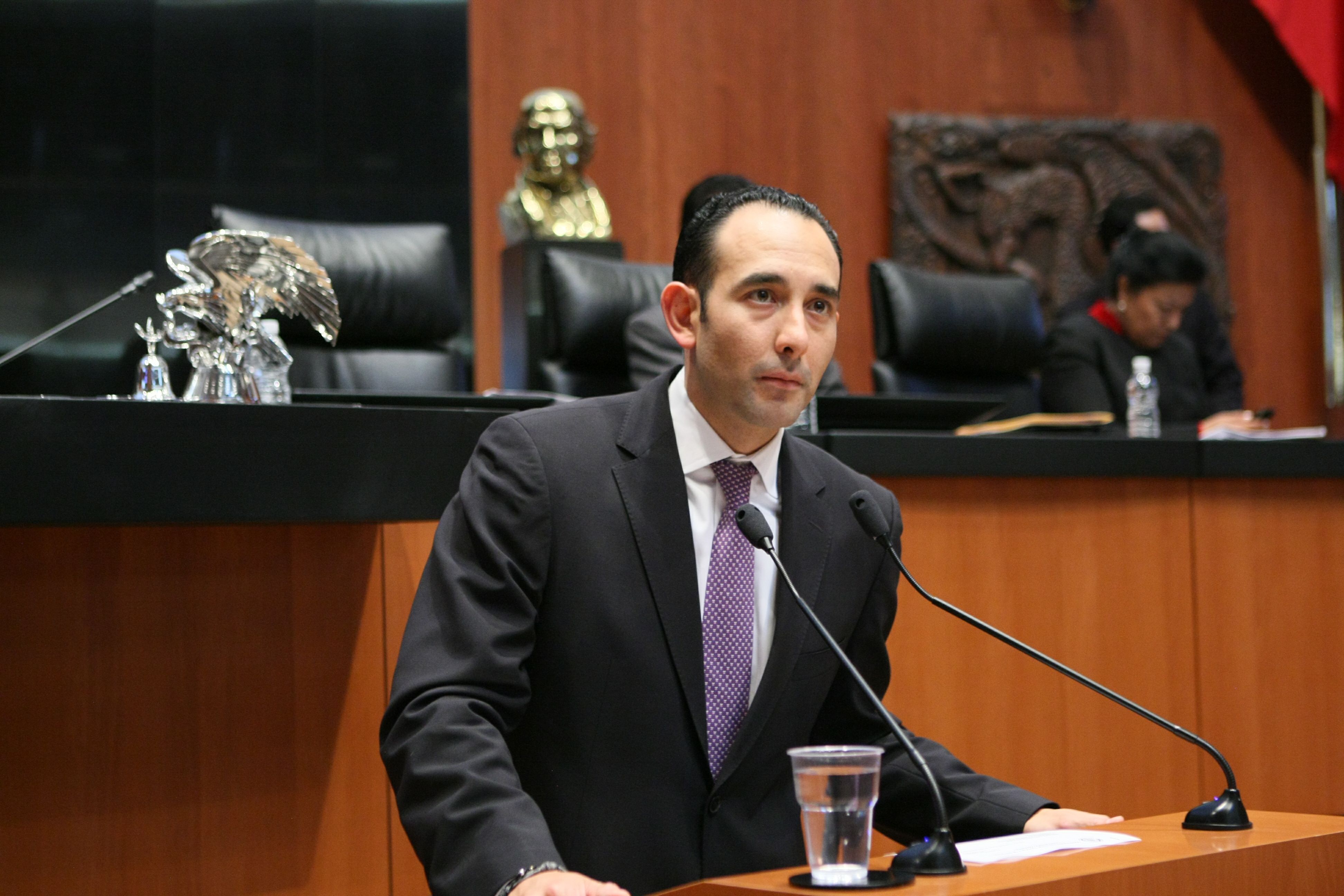 Roberto