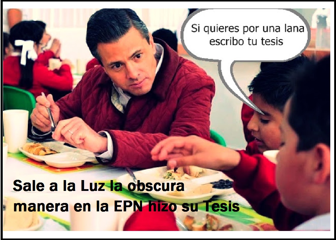 Tesis1