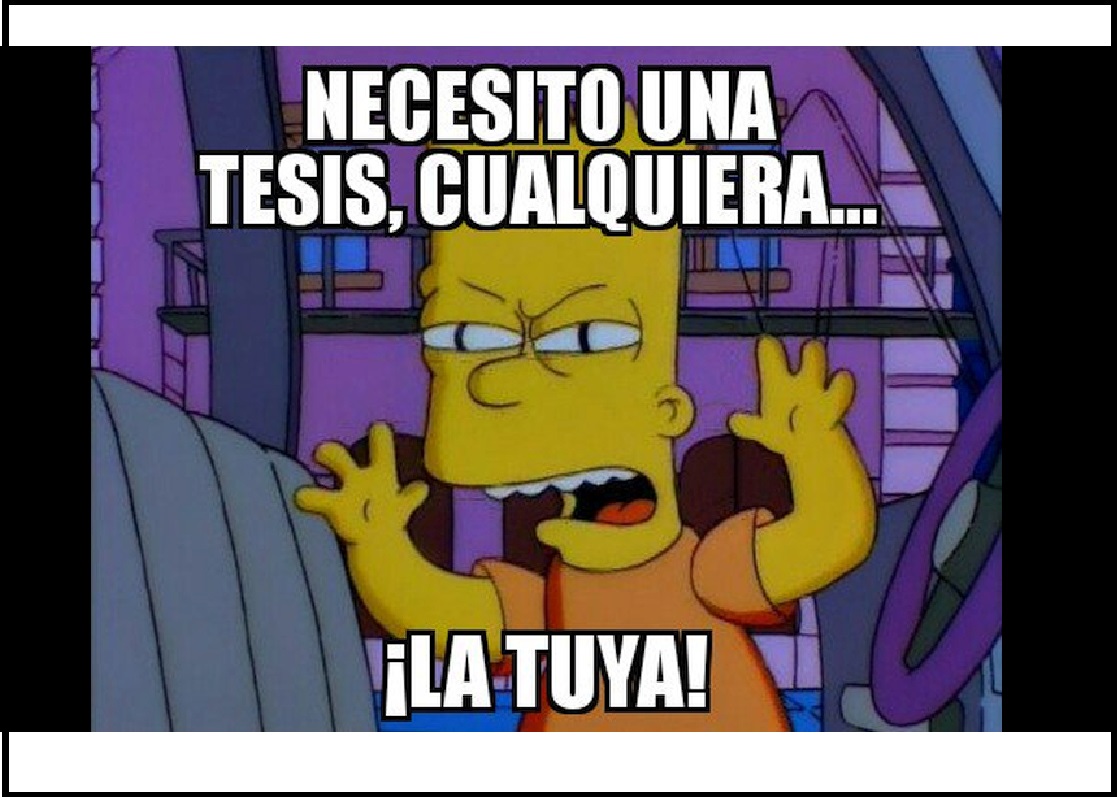 Tesis4