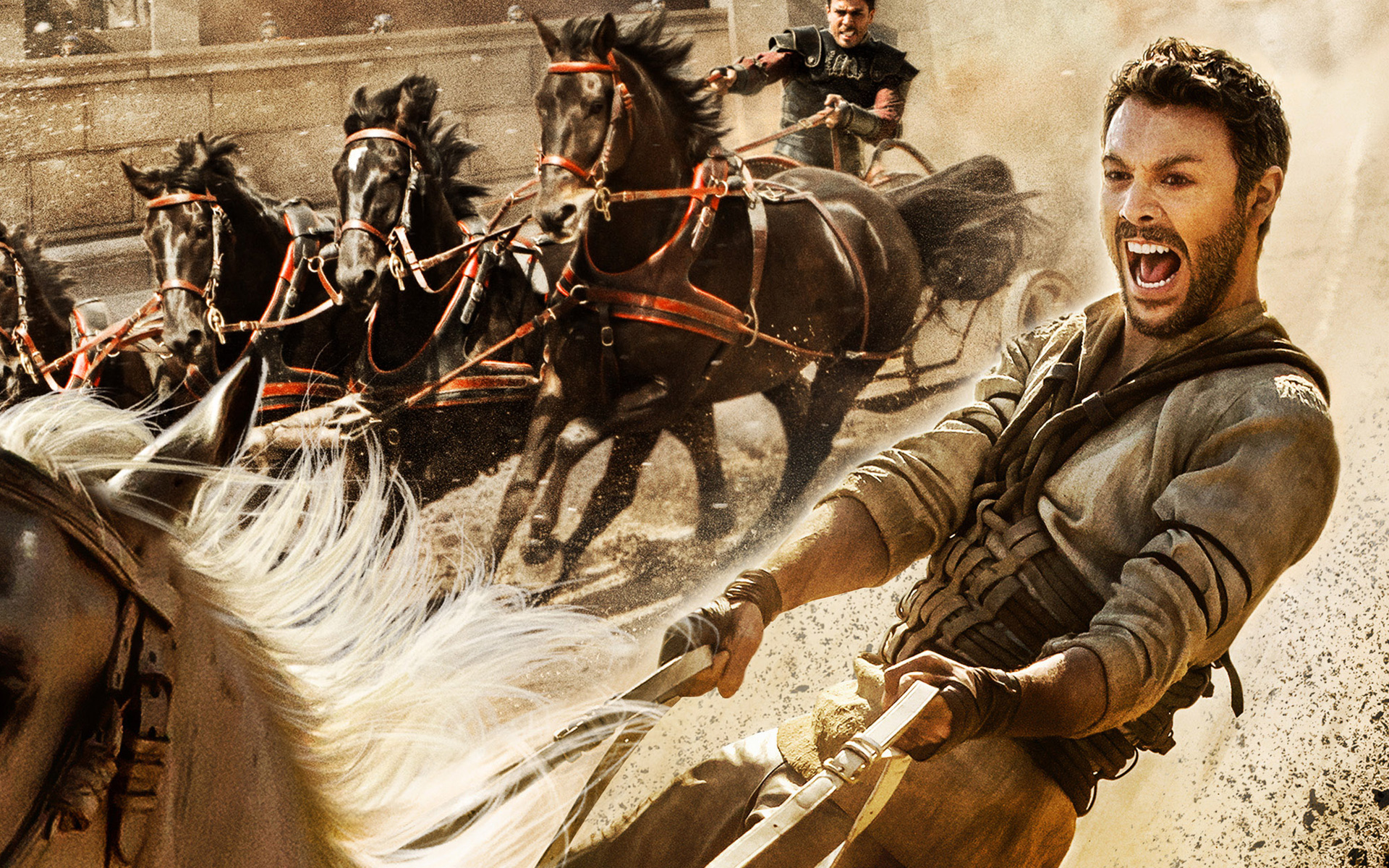 benhur2016movie-wide1