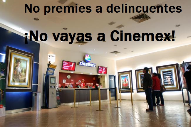 cinemexmh-7